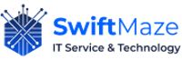 SwiftMaze Tech Private Limited