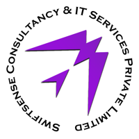 Swiftsense Consultancy & IT Services Private Limited