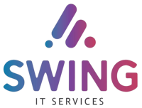 Swing It Services Pvt Ltd