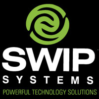 Swip Systems