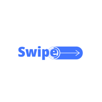 Swipe Technologies