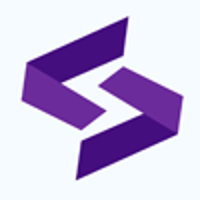 Swipergy GmbH
