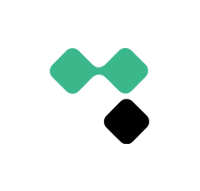 Swipex