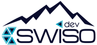 SWISO Software Development