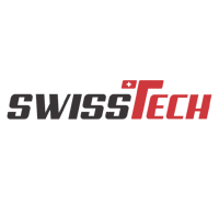 SwissTech