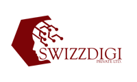 Swizzdigi Private Limited