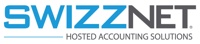 Swizznet