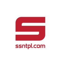Sword Software N Technologies Pvt. Ltd.