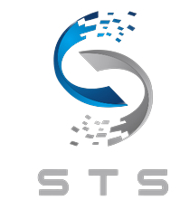 Swostitech Solutions