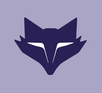 SwyftDev - Swyft Design & Development