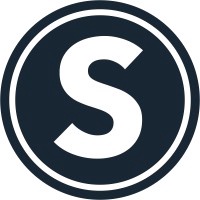Swyftlight