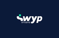 Swyp Studio