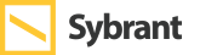 Sybrant Technologies