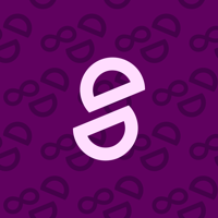 Sydek IT Solutions