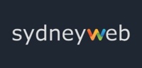Sydney Web