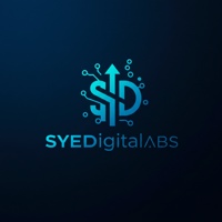 SyedDigitallabs