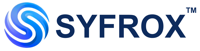 Syfrox