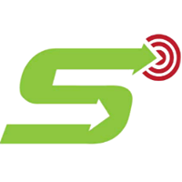 Syftet