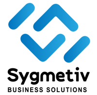 Sygmetiv Business Solutions