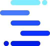 Sygnisoft sp. z o.o.