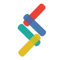 Sygul Technologies