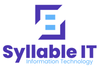 Syllable IT
