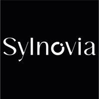 Sylnovia