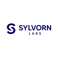 Sylvorn labs