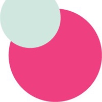 Symantra