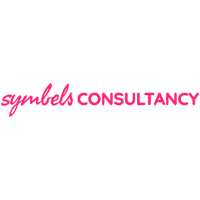 Symbels Consultancy
