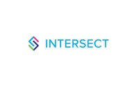 Symbility Intersect