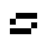 Symbol Studio