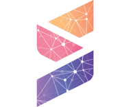 Symbyotic Technologies Inc