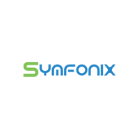 Symfonix
