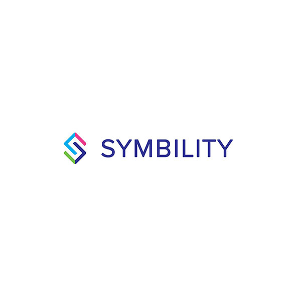 symbility intersect