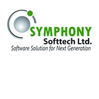 Symphony Softtech Ltd