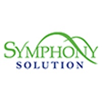 Symphony Solution Inc