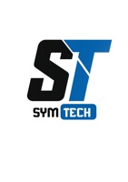 SymTech Web