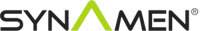 Synamen Thinklabs Pvt. Ltd.