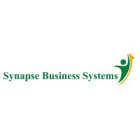 SYNAPSE BUSINESS SYSTEMS INCORPORATED