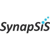 Synapsis Inc.