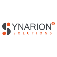 Synarion IT Solutions