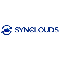Sync Clouds