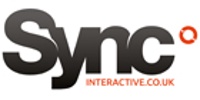 Sync Interactive