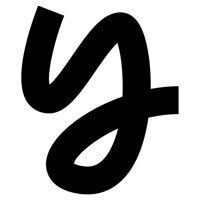 Sync Studios