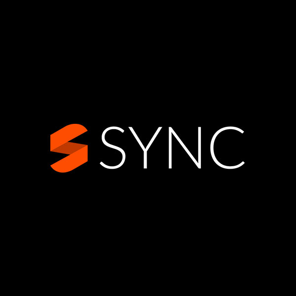sync interactive