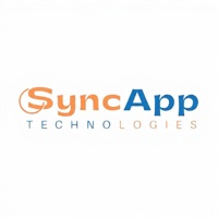 SyncApp Technologies
