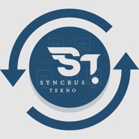 SyncbusTekno