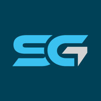 SyncGlob Private Limited