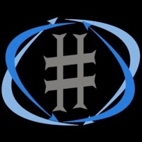 SyncHash Applications